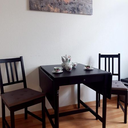 Hotel Dh -Deutsches Haus- Emden Luaran gambar