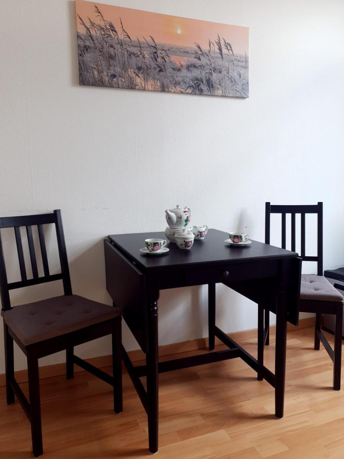 Hotel Dh -Deutsches Haus- Emden Luaran gambar